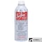 A & I Products Sea Foam Motor Treatment (16 oz) 7.75" x2.61" x2.61" A-B1SF16 - alternate 2